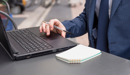 Healthcare / HealthTech