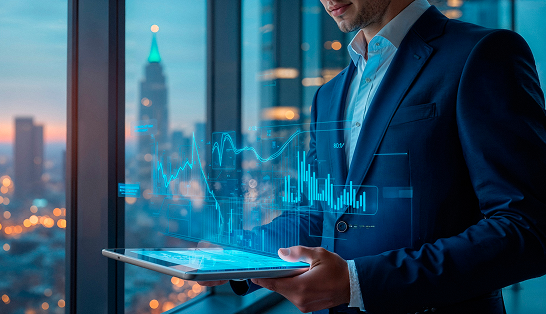 Healthcare / HealthTech