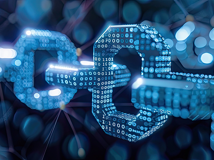 AI technology reducing IT downtime