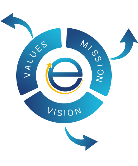 mission-vision-logo